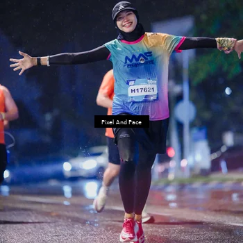 Runner Photo 7826970