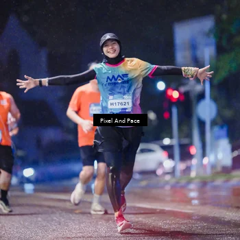 Runner Photo 7826971