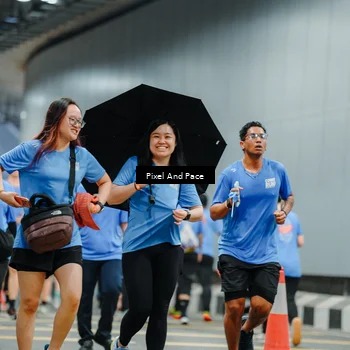 Runner Photo 7826972
