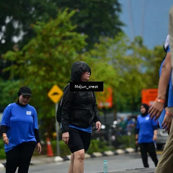 Runner Photo 7826973