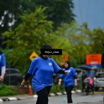 Runner Photo 7826974