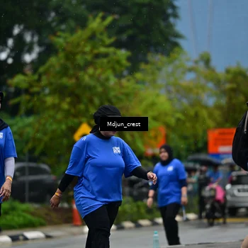 Runner Photo 7826975