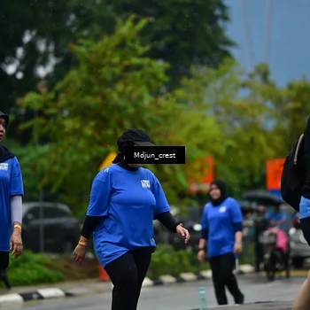 Runner Photo 7826977