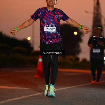 Runner Photo 7826984