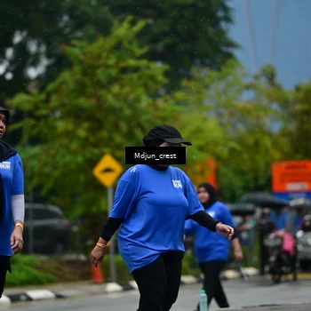 Runner Photo 7826985