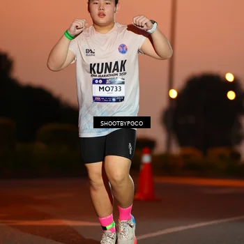 Runner Photo 7826987