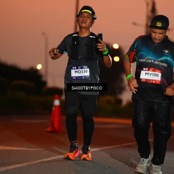 Runner Photo 7826989