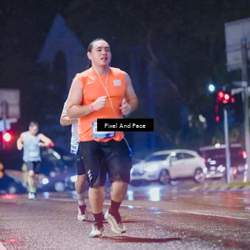 Runner Photo 7826991