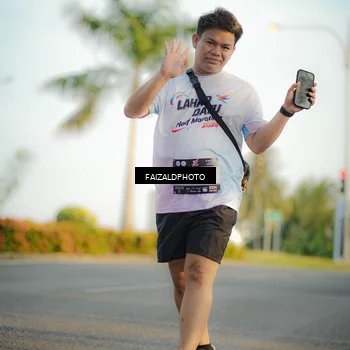 Runner Photo 7826995