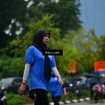 Runner Photo 7826996