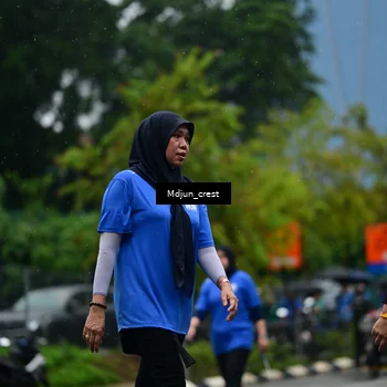 Runner Photo 7826997