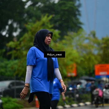 Runner Photo 7826998