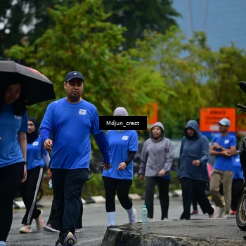 Runner Photo 7826999