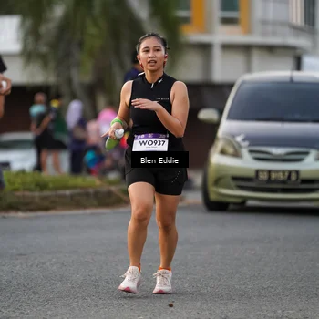 Runner Photo 7827001