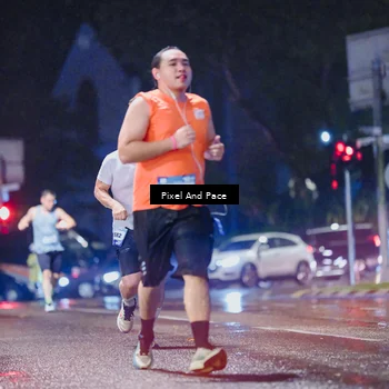 Runner Photo 7827008