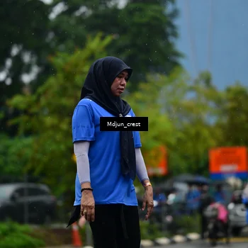 Runner Photo 7827011