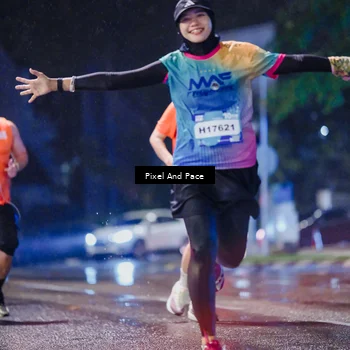 Runner Photo 7827018