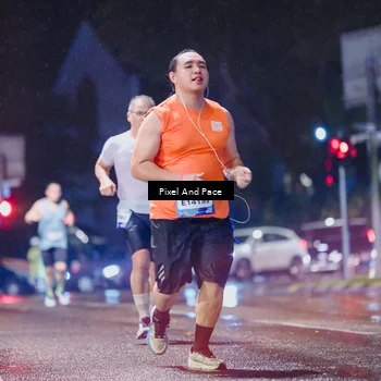 Runner Photo 7827026