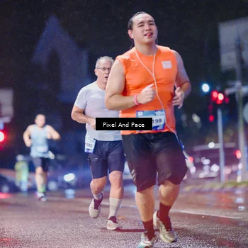 Runner Photo 7827043