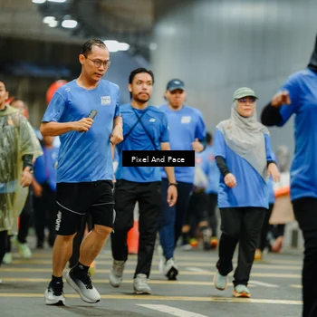 Runner Photo 7827044
