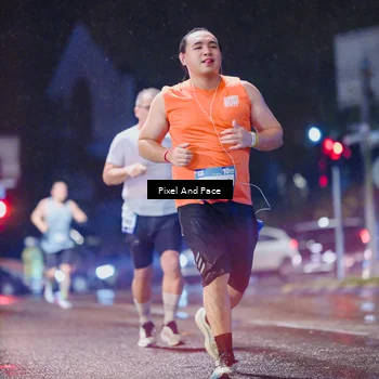 Runner Photo 7827045
