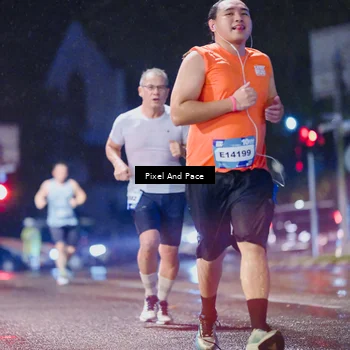 Runner Photo 7827050