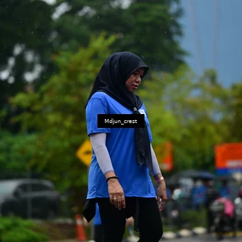 Runner Photo 7827057