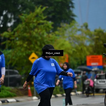 Runner Photo 7827061