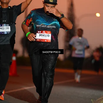 Runner Photo 7827068