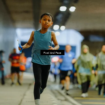 Runner Photo 7827079