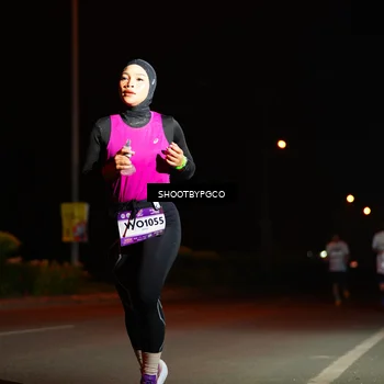 Runner Photo 7827082
