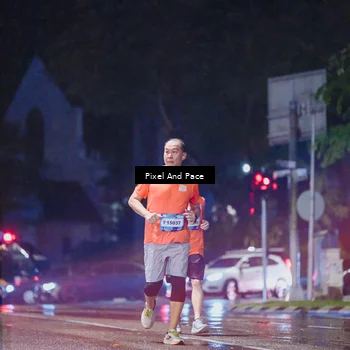 Runner Photo 7827083