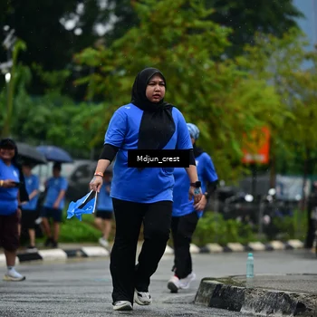 Runner Photo 7827090