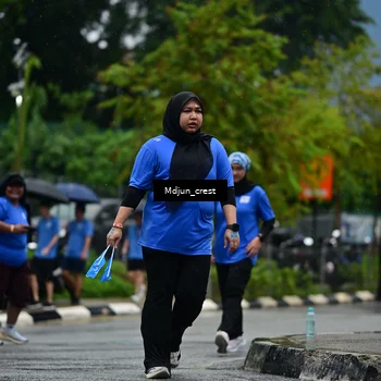 Runner Photo 7827091