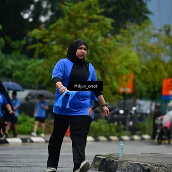 Runner Photo 7827101