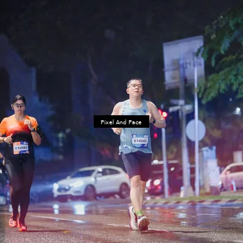 Runner Photo 7827103