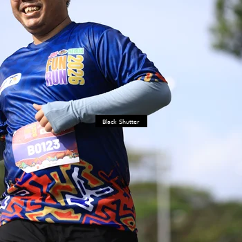 Runner Photo 7827104