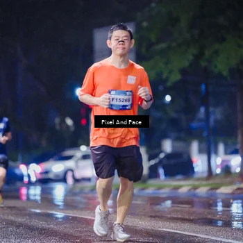 Runner Photo 7827108