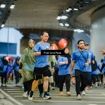 Runner Photo 7827109