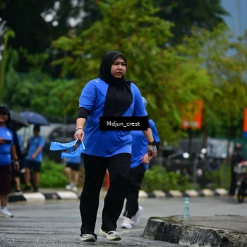 Runner Photo 7827110