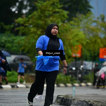 Runner Photo 7827111