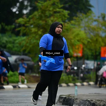 Runner Photo 7827118