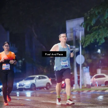 Runner Photo 7827125