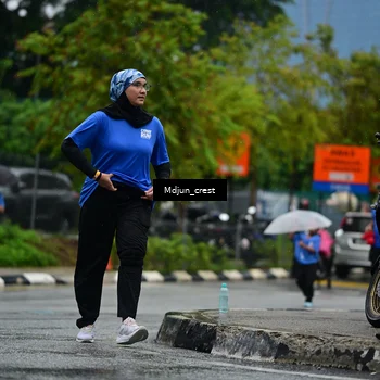 Runner Photo 7827130