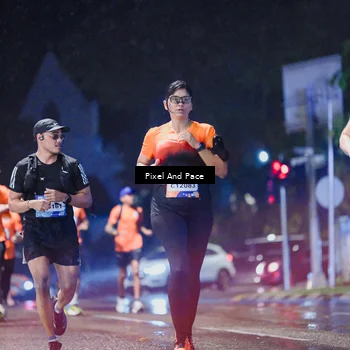 Runner Photo 7827132