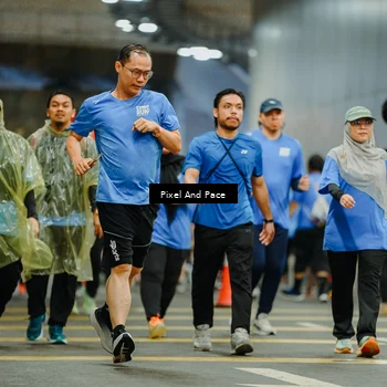 Runner Photo 7827133
