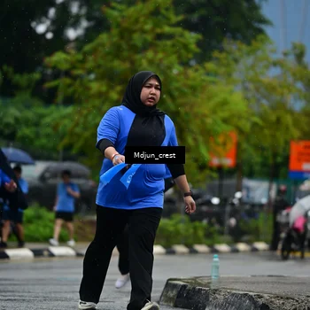 Runner Photo 7827134