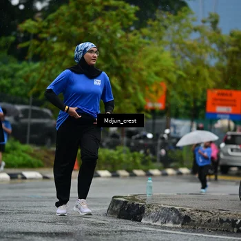 Runner Photo 7827135