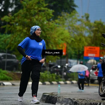 Runner Photo 7827136