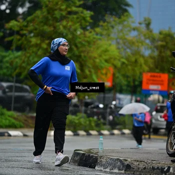 Runner Photo 7827137